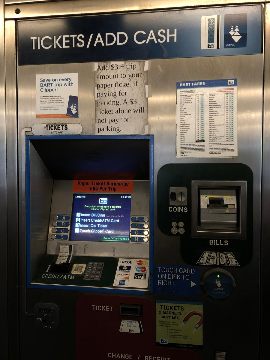 Featured image of post Overnight girls outing to San Francisco: Hamilton, Museum of Ice Cream - May 25-26, 2019