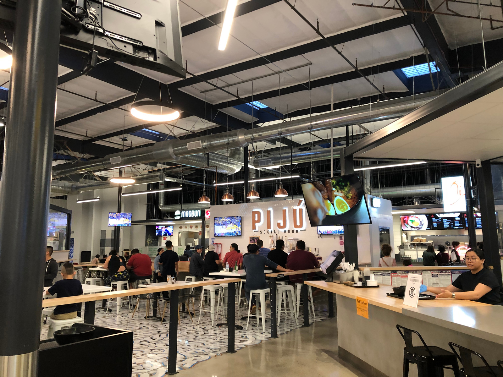 Featured image of post CA/AZ/NV Road Trip: Knotts Berry Farm, Hyatt Pinon Pointe, hiking in Sedona and Flagstaff - June 7-15, 2019