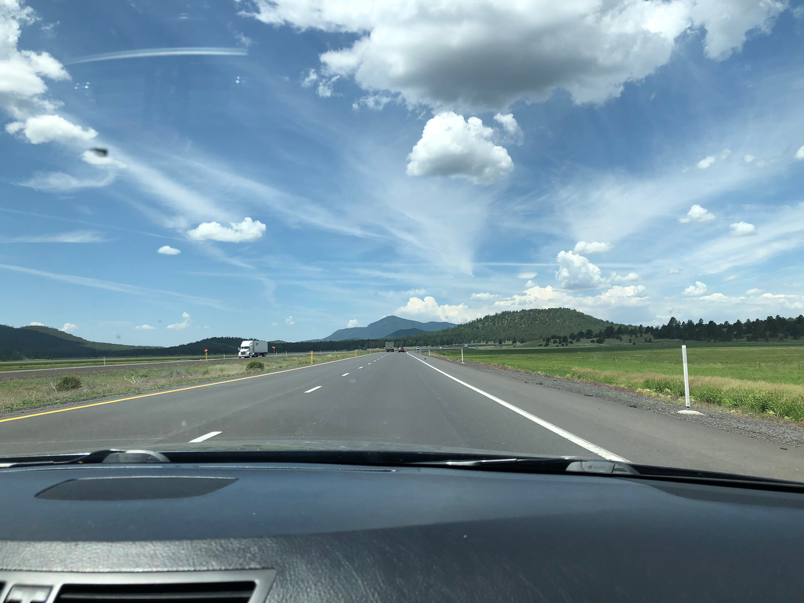 Featured image of post Las Vegas with kids: Ethel M Chocolate Factory, Jabbawockeez, High Roller, Mac King, Valley of Fire - June 16-20, 2019