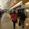 New England/Canada cruise on Anthem of the Seas: Pre-cruise and Day 1 embarkation - September 21-22, 2016