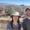 Argostoli & Corfu: Caves, Coastlines, and Ionian Charm - October 6-7, 2022