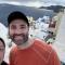 Santorini & Disembarkation: Iconic Blue Domes and Final Farewells - October 8-9, 2022