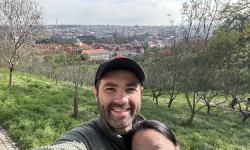 Featured image of post Prague Castle, Cold War History, & Musical Evenings - October 11-14, 2022