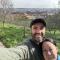 Prague Castle, Cold War History, & Musical Evenings - October 11-14, 2022