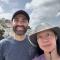 Embarking Valiant Lady, Ibiza & Day at Sea - October 16-18, 2022