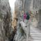 Virgin Voyages: Malaga Heights & Madeira Green - October 19-21, 2022