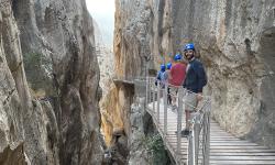 Featured image of post Virgin Voyages: Malaga Heights & Madeira Green - October 19-21, 2022