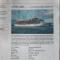 Days 4-5 of Northern Allure cruise on Oceania Riviera: at sea, Copenhagen - August 31-September 1, 2019