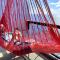 Virgin Voyages: Crossing the Atlantic & Miami Arrival - October 22-30, 2022