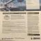 New England/Canada cruise on Anthem of the Seas, Day 9 and 10: Sea day, indoor skydiving, disembarkation - September 30 - October 1, 2016