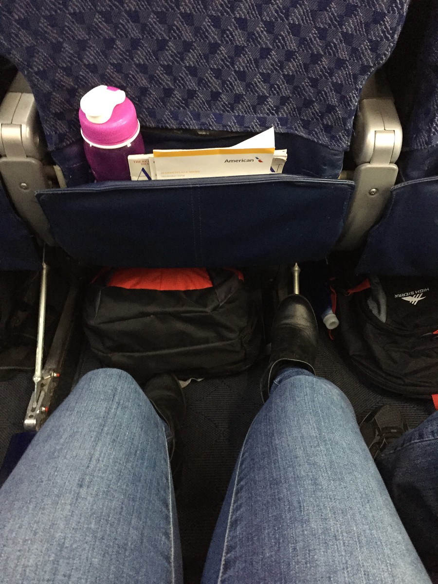 Good eats in Lancaster County, PA during Thanksgiving week - November 19-27, 2016