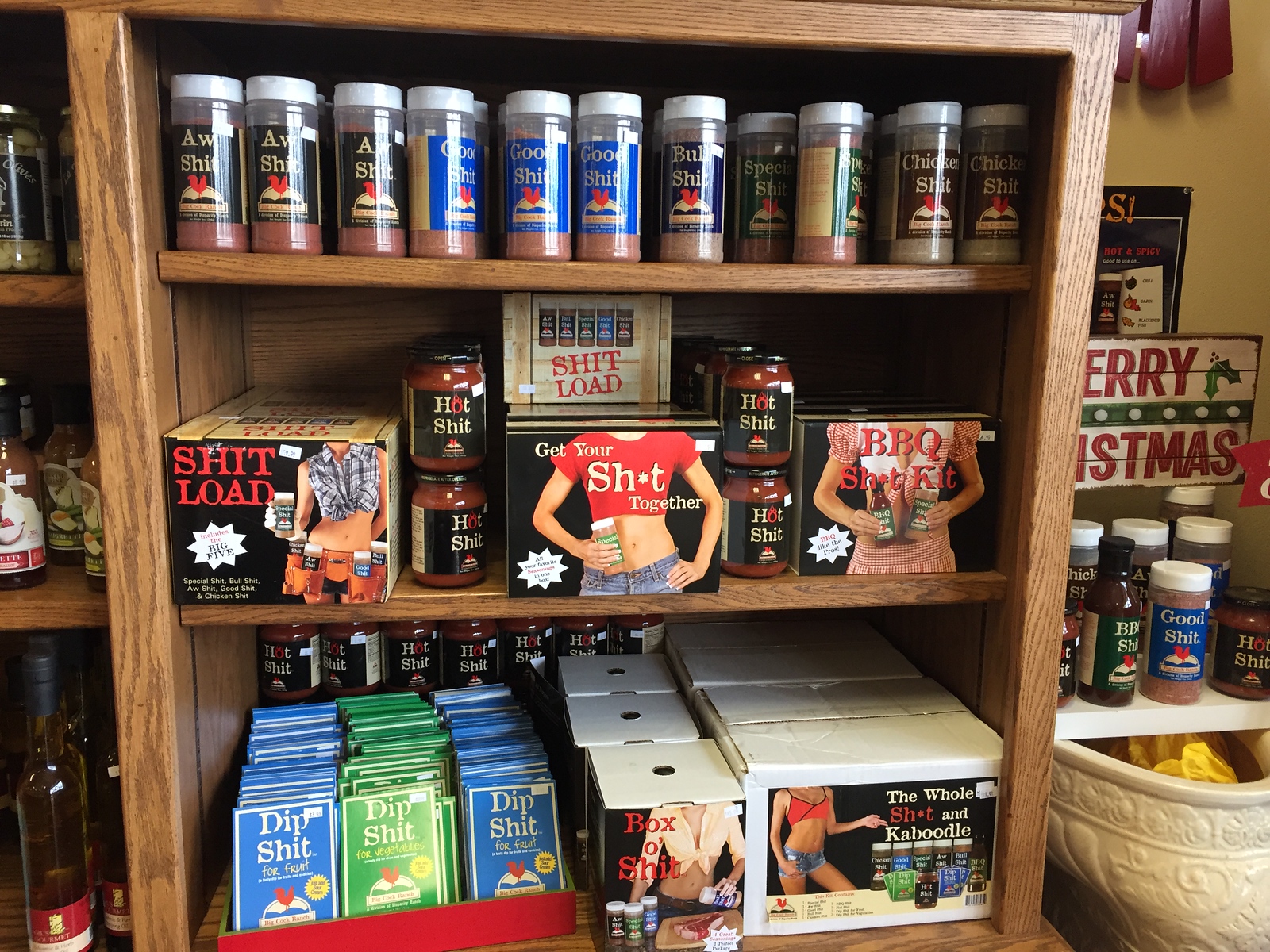 So Cal Road Trip: friends, family, Rose Bowl, Disneyland - December 31, 2016 - January 4, 2017