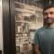 Exploring Reykjavik, Icelandic cuisine, Northern Lights hunt - September 11, 2019