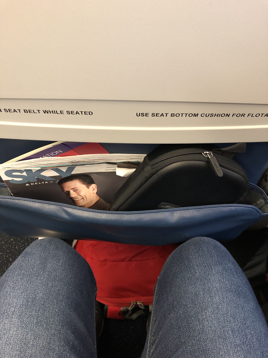 Featured image of post New Years Eve at Las Vegas Fremont Street Experience - December 30, 2019 - January 3, 2020