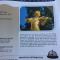 Day 12-13 of Magnificent Europe river cruise on AmaPrima: Vienna and Bratislava - May 29-30, 2017