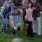Wining and dining in Napa with friends - February 1, 2020