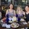 50th birthday celebration in Las Vegas - June 23-27, 2022