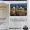 Day 14 of Magnificent Europe river cruise on AmaPrima: Budapest, disembarkation, post-cruise day 1 - May 31-June 1, 2017