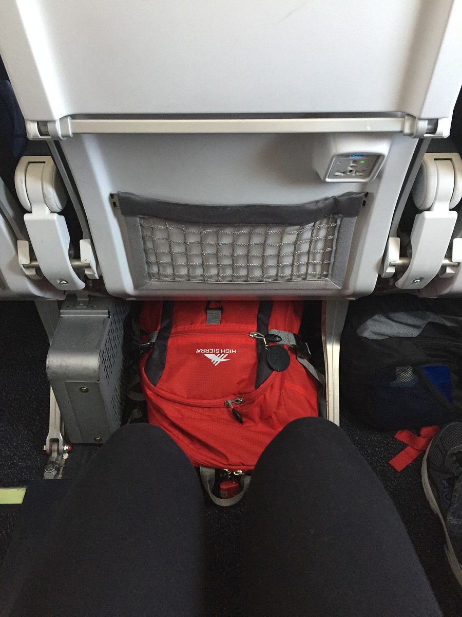 Featured image of post Using points for a trip to the all-inclusive Marquis Los Cabos - July 1-5, 2017