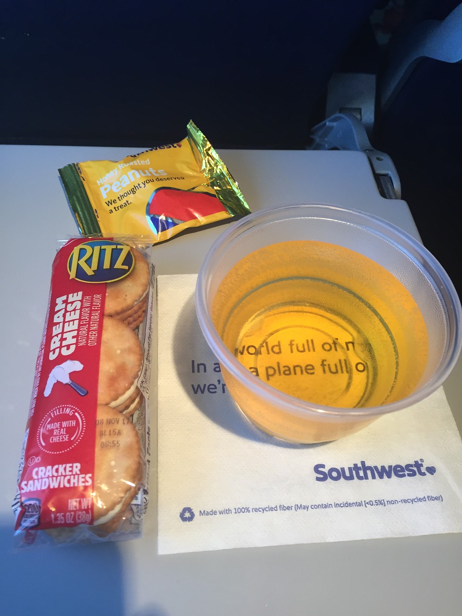 Featured image of post Going solo to Chicago for training - July 13-15, 2017