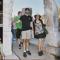 Embarking Norwegian Jade, Ephesus & Patmos: Ancient Wonders and Sacred Isles - October 2-3, 2022