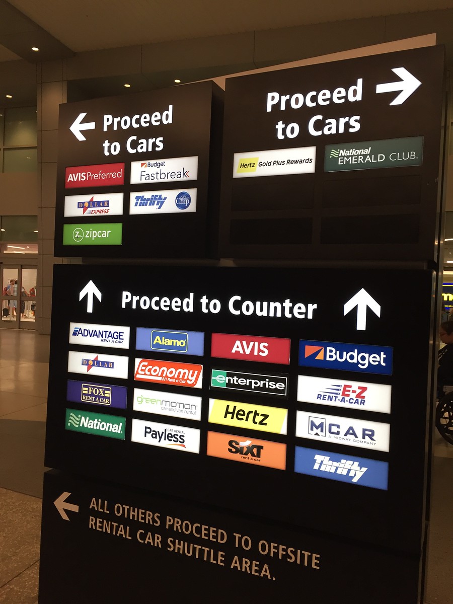 Featured image of post A family weekend at Legoland California - July 28-30, 2017