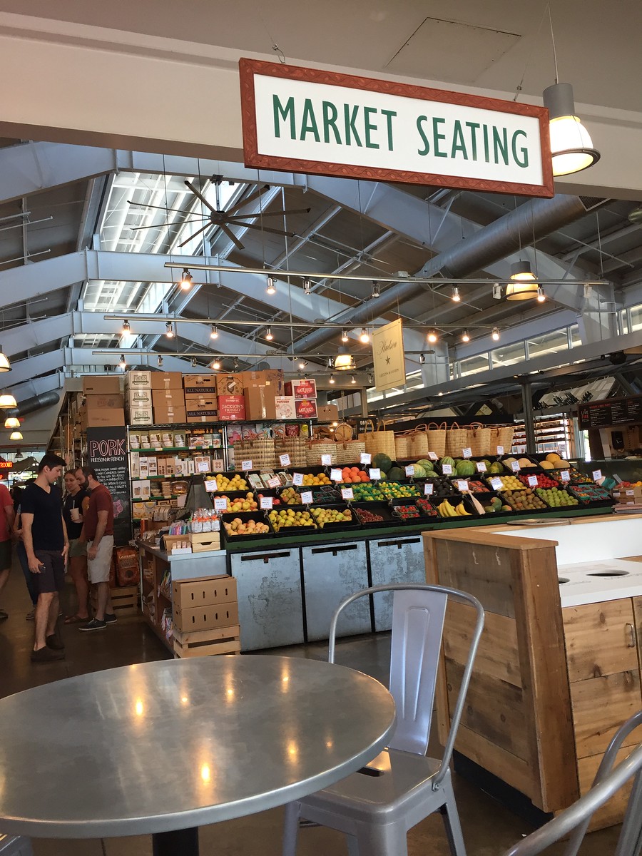 Featured image of post A girls weekend in Napa - August 26-27, 2017