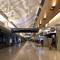 Spending credit card points in Maui: Planning the trip, Hyatt Regency Maui - November 24-26, 2017