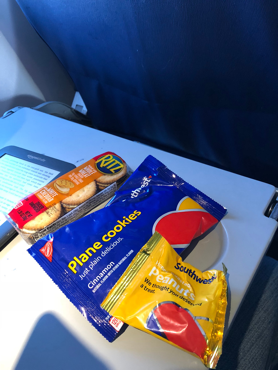 Featured image of post A frozen Christmas in Pennsylvania - December 22-31, 2017