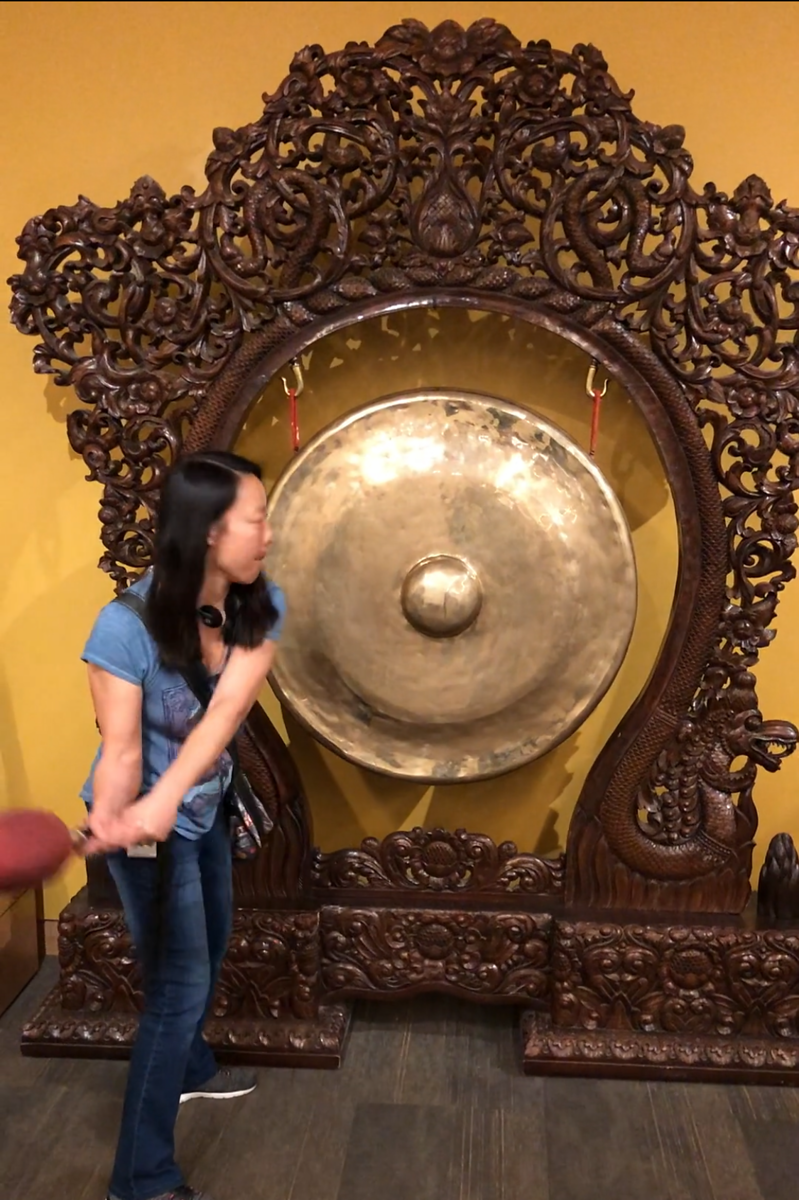 Featured image of post Pre-lockdown road trip: Palm Springs, Prescott, Phoenix - February 6-9, 2020