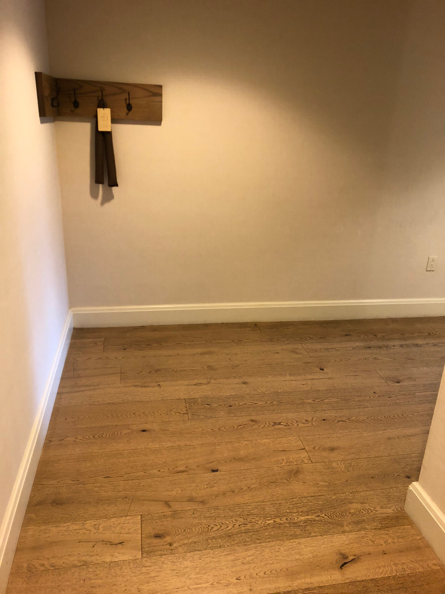 Featured image of post Overnight stay at the Hyatt Regency Lake Tahoe - February 10-11, 2018