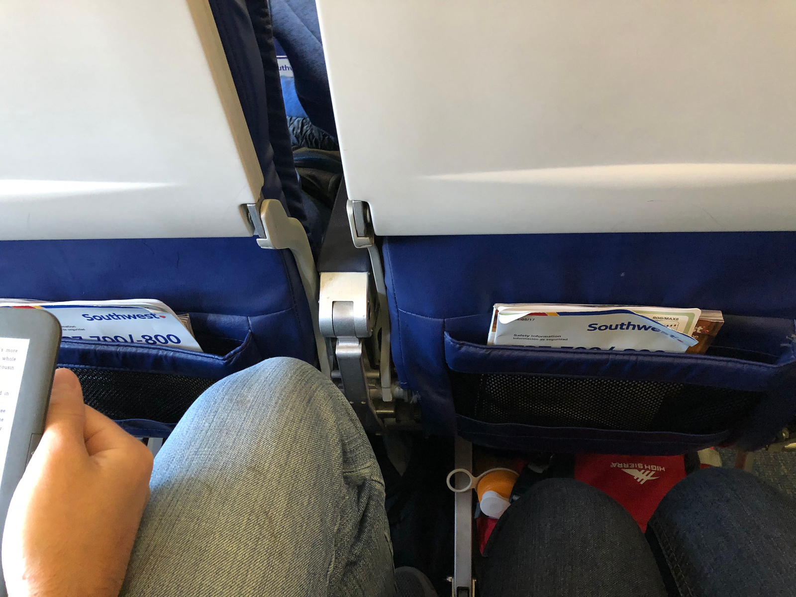 Timesharing at the Grand Luxxe Nuevo Vallarta: Planning and arrival - April 8, 2018