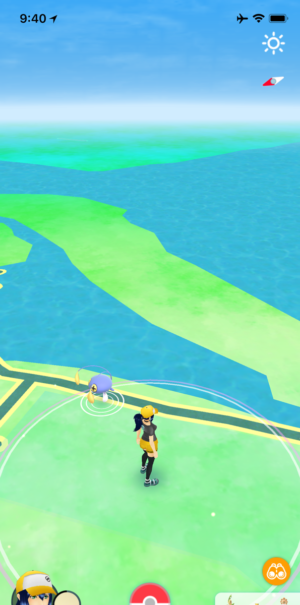 Days 2-3 at the Grand Luxxe Nuevo Vallarta - April 9-10, 2018