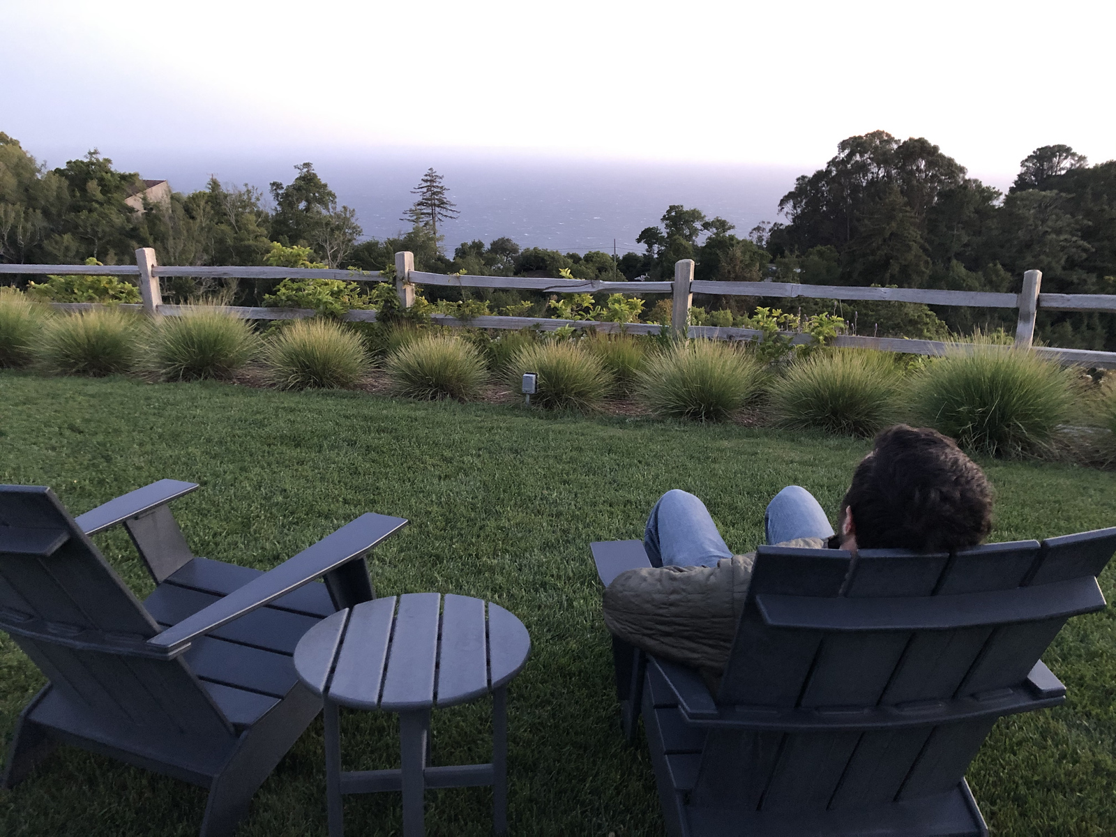 Featured image of post Staycation at the all-inclusive Ventana Big Sur - April 18-20, 2021