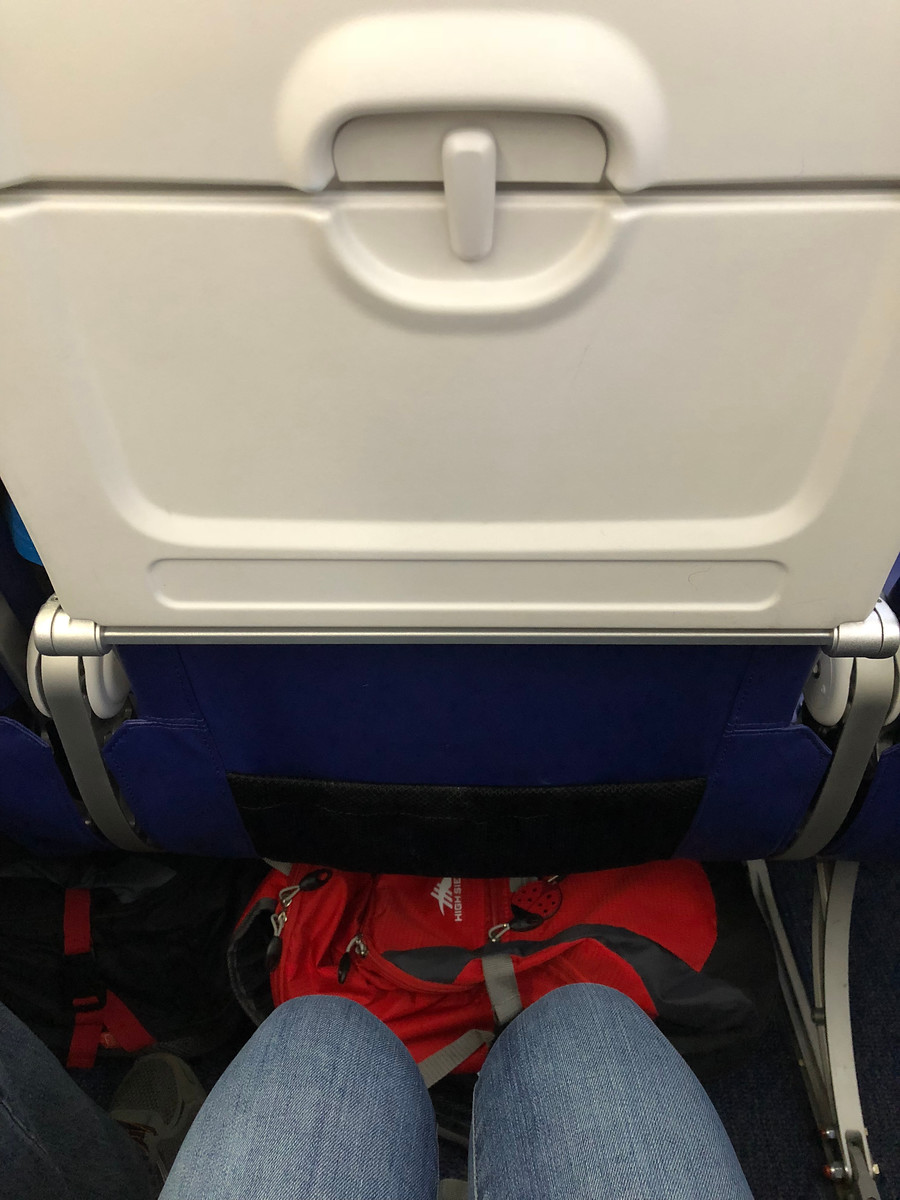 Family cruise to Alaska on Emerald Princess: Planning, Seattle pre-cruise, embarkation - July 14-15, 2018