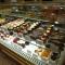 Cruise ship inspections in Vegas, Wicked Spoon, Absinthe, and New Yonaka - April 27-28, 2013