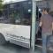 North Bay Brewery Tour and a creative dinner at Michael Warring - May 19, 2013