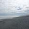 Tranz Alpine train Greymouth to Christchurch, then to Singapore - March 26-27, 2014