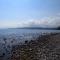 Taupo, Waikite Thermal Pools, to Christchurch - March 13-14, 2014
