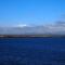 Goodbye Galapagos and Ecuador, until we meet again - June 24-25, 2012