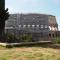 Day 2 in Rome - Colosseum, Central Rome walking tour - June 27, 2014
