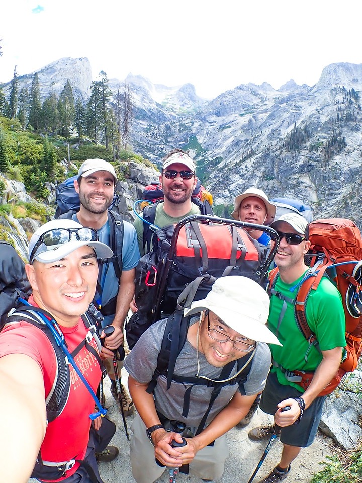 Featured image of post Exercising credit card perks in Las Vegas - September 2-4, 2017