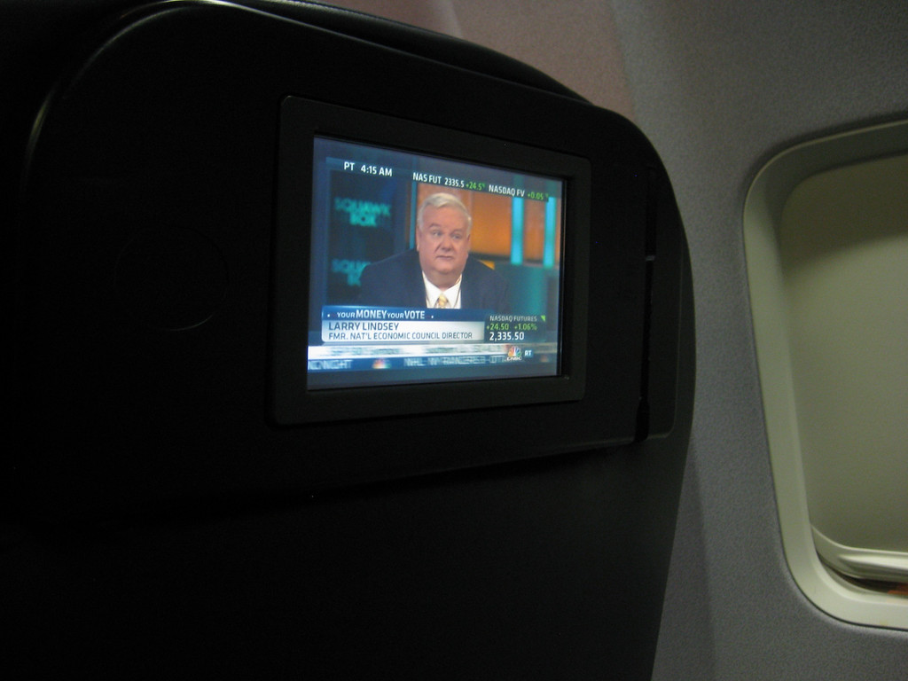 Pennsylvania Part Two:  11-11-11 wedding, trying to eat Amishly - November 10-13, 2011