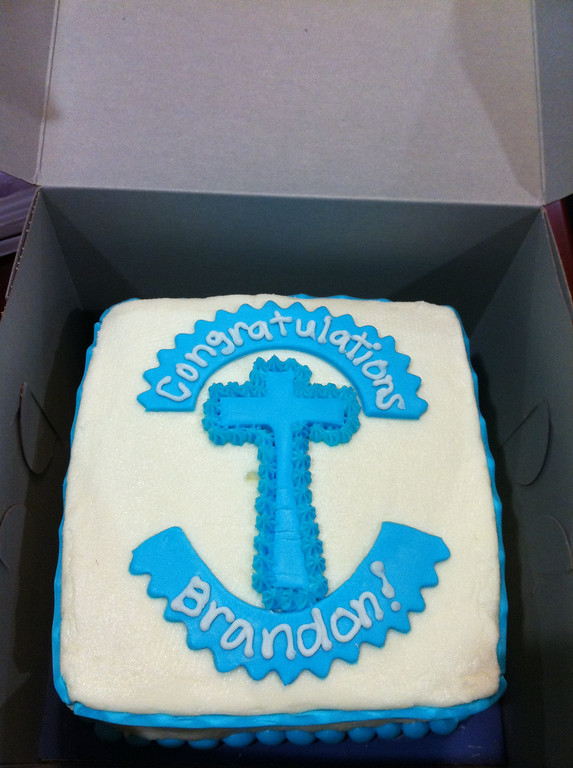 Easing out of sabbatical...or so I think:  June 8-19, 2011