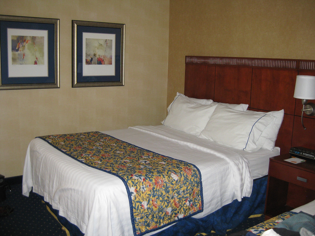 Portland - September 16-18, 2011