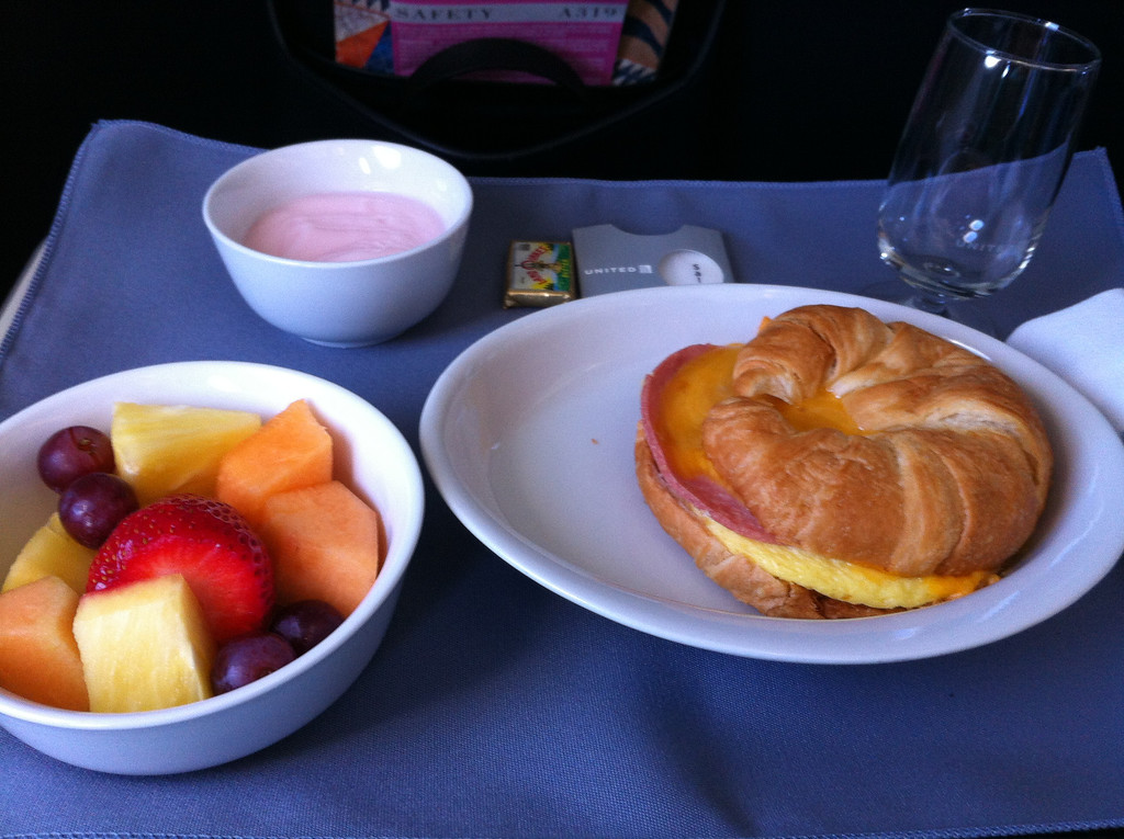 Colorado for Memorial Day Weekend - May 26-29, 2012