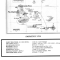 Day 5 on Xpedition:  Isabela and Fernandina Islands - June 21, 2012