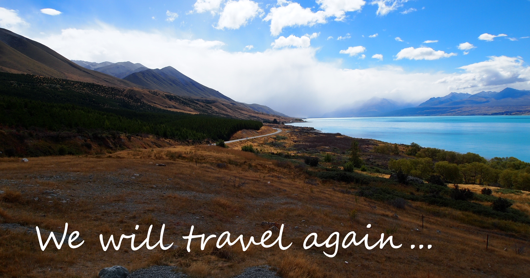 Featured image of post Last trip of 2020: Arizona Biltmore Resort, return home, future travel cancellations - February 16-17, 2020