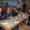 Day 2 on Star Princess repositioning cruise, stop in Victoria - May 10, 2014
