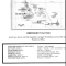 Day 4 on Xpedition: Isabela Island - June 20, 2012